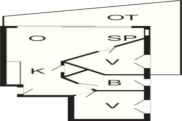 Apartment Wendtorf III 외부 사진